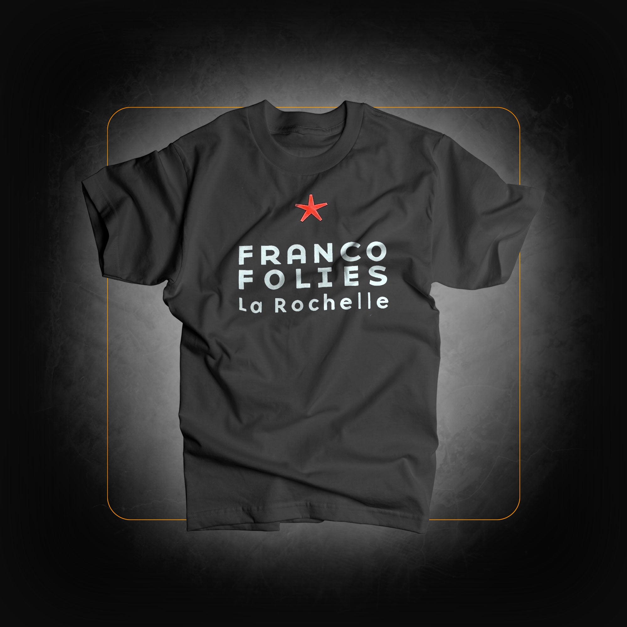 Franco Shirt Dupion