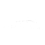 Narbonne Arena