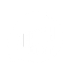 Zenith de Dijon