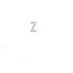 Zenith de Rouen