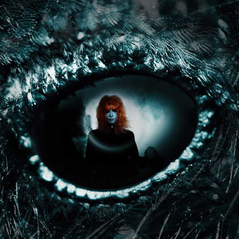 Mylène farmer в прозрачном платье. Mylene farmer nevermore. Nevermore mylene 2023. Nevermore 2023 mylene farmer. Nevermore mylene 2023.