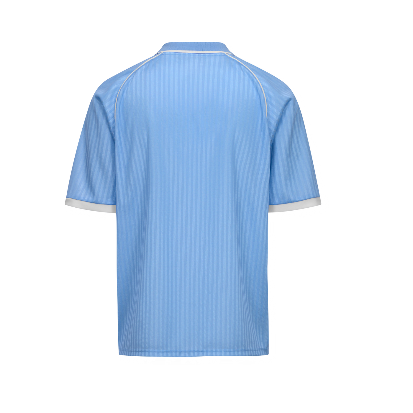 Maillot Authentic Manaia  Kappa x Les Ardentes Bleu