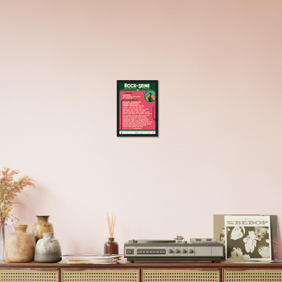 415097b2-3658-4091-9688-b03c1051679a