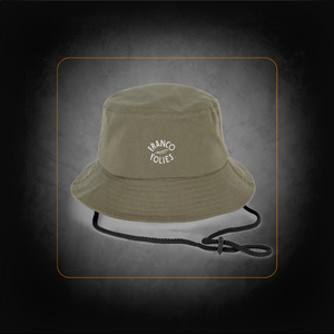 Bob kaki - Francofolies