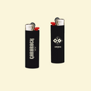 Briquet - Garorock