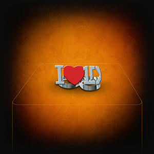 Bague - One Direction