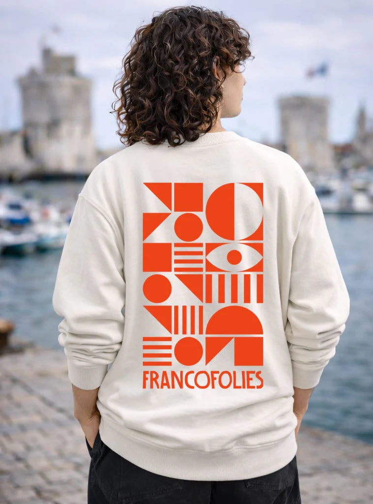 PACK FRANCOS LIFESTYLE