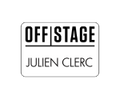 Logo Julien Clerc