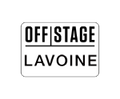 Logo Marc Lavoine