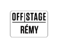 Logo Rémy