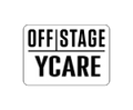 Logo Ycare