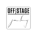 OFFSTAGE x SERGE GAINSBOURG