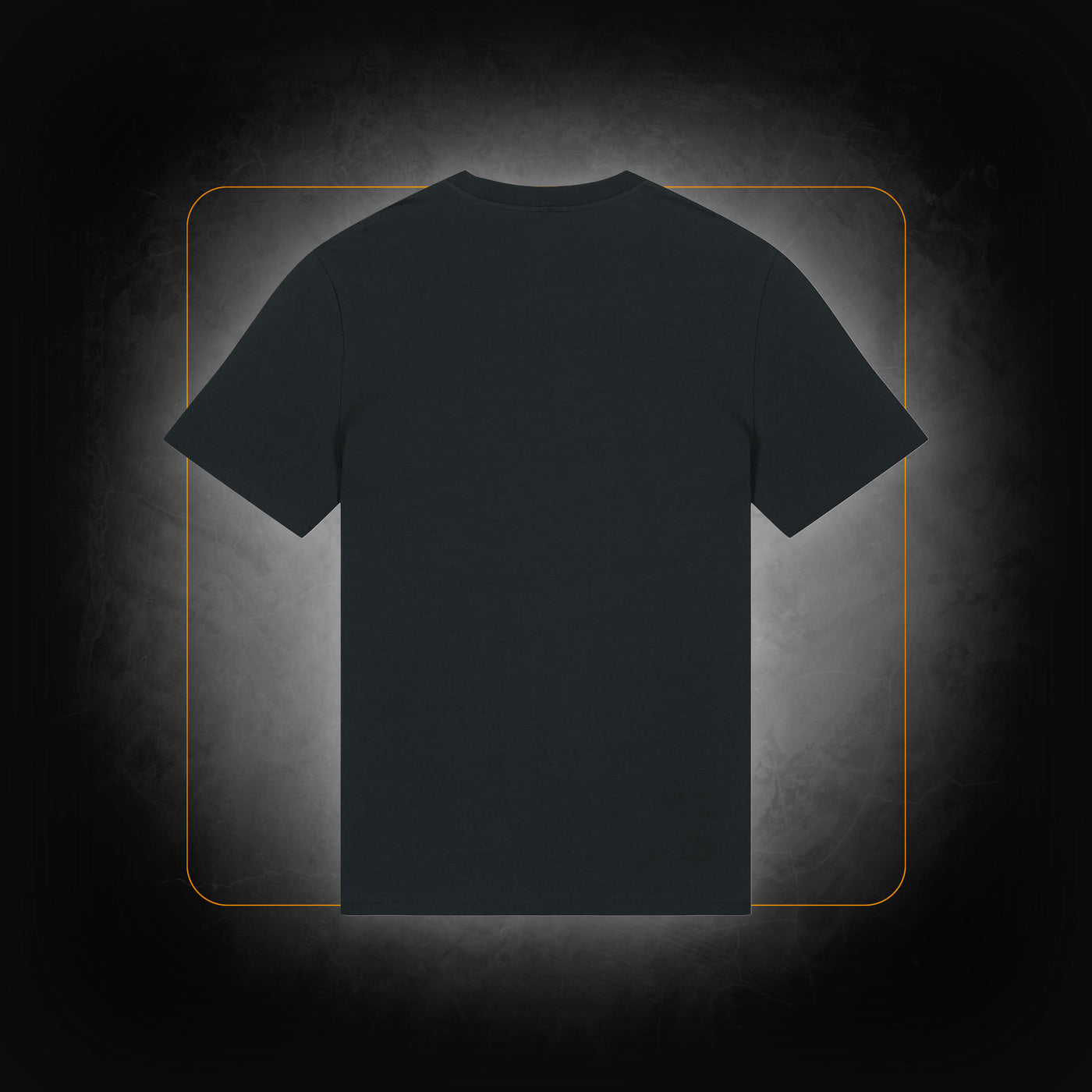 T-Shirt 2024 Papillons de Nuit Verso