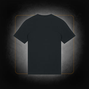 T-Shirt 2024 Papillons de Nuit Verso