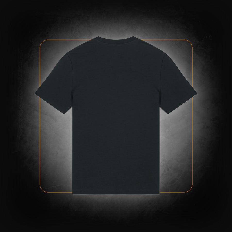 T-Shirt 2024 Papillons de Nuit Verso