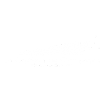 La capitole en Champagne