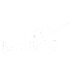 Mach 36