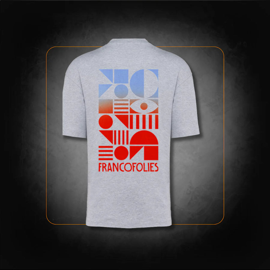 PACK FRANCOS LIFESTYLE