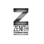 Zenith de Strasbourg